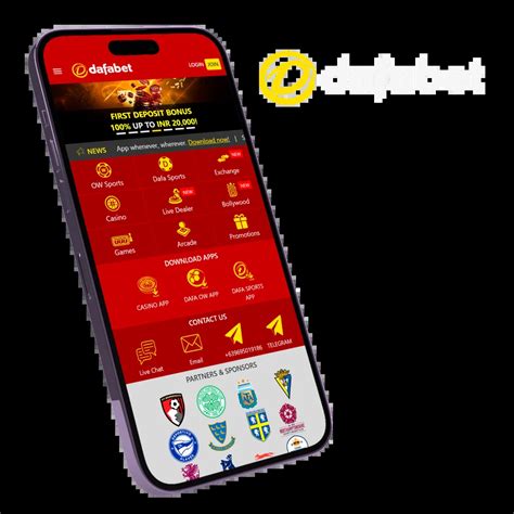 dafabet app download|Dafabet App Download for Android (APK) and iOS for Free.